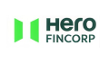 Hero Fincorp