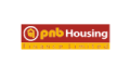PNB Housing