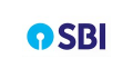 SBI