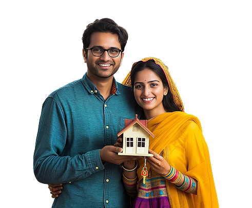 Loan Against Property