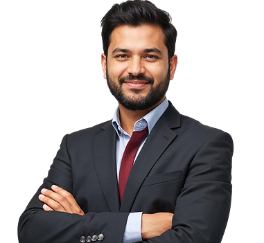 Sachin M